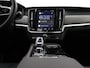 Volvo S90 T8 PLUG-IN HYBRID LONG RANGE ULTIMATE DARK LUCHTVERING MASSAGE-S
