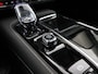 Volvo S90 T8 PLUG-IN HYBRID LONG RANGE ULTIMATE DARK LUCHTVERING MASSAGE-S