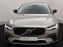Volvo S90 T8 PLUG-IN HYBRID LONG RANGE ULTIMATE DARK LUCHTVERING MASSAGE-S