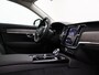Volvo S90 T8 PLUG-IN HYBRID LONG RANGE ULTIMATE DARK LUCHTVERING MASSAGE-S