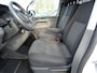 Volkswagen Transporter GB 2.0 TDI 110pk L2H1 340/2800