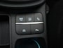 Ford Puma 1.0 EcoBoost Hybrid Titanium Aut. | BLAZER BLUE |