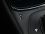 Ford Puma 1.0 EcoBoost Hybrid Titanium Aut. | BLAZER BLUE |
