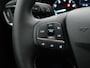 Ford Puma 1.0 EcoBoost Hybrid Titanium Aut. | BLAZER BLUE |