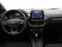 Ford Puma 1.0 EcoBoost Hybrid Titanium Aut. | BLAZER BLUE |