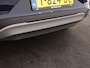 Ford Puma 1.0 EcoBoost Hybrid Titanium Aut. | BLAZER BLUE |