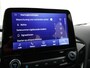 Ford Puma 1.0 EcoBoost Hybrid Titanium Aut. | BLAZER BLUE |