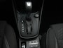 Ford Puma 1.0 EcoBoost Hybrid Titanium Aut. | BLAZER BLUE |