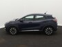 Ford Puma 1.0 EcoBoost Hybrid Titanium Aut. | BLAZER BLUE |