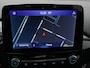 Ford Puma 1.0 EcoBoost Hybrid Titanium Aut. | BLAZER BLUE |