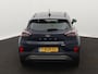 Ford Puma 1.0 EcoBoost Hybrid Titanium Aut. | BLAZER BLUE |
