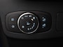 Ford Puma 1.0 EcoBoost Hybrid Titanium Aut. | BLAZER BLUE |