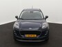 Ford Puma 1.0 EcoBoost Hybrid Titanium Aut. | BLAZER BLUE |