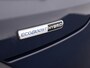 Ford Puma 1.0 EcoBoost Hybrid Titanium Aut. | BLAZER BLUE |