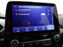 Ford Puma 1.0 EcoBoost Hybrid Titanium Aut. | BLAZER BLUE |