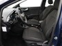 Ford Puma 1.0 EcoBoost Hybrid Titanium Aut. | BLAZER BLUE |