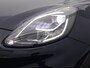 Ford Puma 1.0 EcoBoost Hybrid Titanium Aut. | BLAZER BLUE |