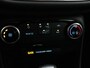 Ford Puma 1.0 EcoBoost Hybrid Titanium Aut. | BLAZER BLUE |