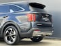 Kia Sorento 1.6 T-GDi Plug-in Hybrid 4WD ExecutiveLine 7p. | *Niet op voorraad* | *Nu te bestellen* | Navi | Clima | Camera | Stoel-/Stuurverwarming | El. Achterklep