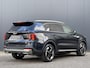 Kia Sorento 1.6 T-GDi Plug-in Hybrid 4WD ExecutiveLine 7p. | *Niet op voorraad* | *Nu te bestellen* | Navi | Clima | Camera | Stoel-/Stuurverwarming | El. Achterklep