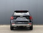 Kia Sorento 1.6 T-GDi Plug-in Hybrid 4WD ExecutiveLine 7p. | *Niet op voorraad* | *Nu te bestellen* | Navi | Clima | Camera | Stoel-/Stuurverwarming | El. Achterklep