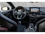 Audi RS5 A5 Sportback 2.9 TFSI quattro competition plus kuipstoelen
