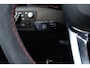 Audi RS5 A5 Sportback 2.9 TFSI quattro competition plus kuipstoelen