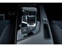 Audi RS5 A5 Sportback 2.9 TFSI quattro competition plus kuipstoelen