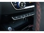Audi RS5 A5 Sportback 2.9 TFSI quattro competition plus kuipstoelen