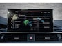 Audi RS5 A5 Sportback 2.9 TFSI quattro competition plus kuipstoelen
