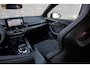 Audi RS5 A5 Sportback 2.9 TFSI quattro competition plus kuipstoelen