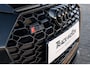 Audi RS5 A5 Sportback 2.9 TFSI quattro competition plus kuipstoelen