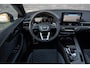 Audi RS5 A5 Sportback 2.9 TFSI quattro competition plus kuipstoelen