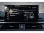 Audi RS5 A5 Sportback 2.9 TFSI quattro competition plus kuipstoelen
