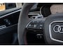Audi RS5 A5 Sportback 2.9 TFSI quattro competition plus kuipstoelen