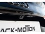 Audi RS5 A5 Sportback 2.9 TFSI quattro competition plus kuipstoelen