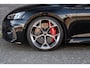Audi RS5 A5 Sportback 2.9 TFSI quattro competition plus kuipstoelen