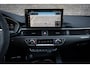 Audi RS5 A5 Sportback 2.9 TFSI quattro competition plus kuipstoelen