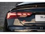 Audi RS5 A5 Sportback 2.9 TFSI quattro competition plus kuipstoelen