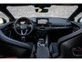 Audi RS5 A5 Sportback 2.9 TFSI quattro competition plus kuipstoelen