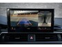 Audi RS5 A5 Sportback 2.9 TFSI quattro competition plus kuipstoelen