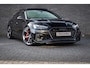 Audi RS5 A5 Sportback 2.9 TFSI quattro competition plus kuipstoelen