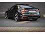 Audi RS5 A5 Sportback 2.9 TFSI quattro competition plus kuipstoelen
