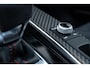 Audi RS5 A5 Sportback 2.9 TFSI quattro competition plus kuipstoelen
