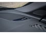 Audi RS5 A5 Sportback 2.9 TFSI quattro competition plus kuipstoelen