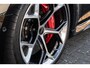 Audi RS5 A5 Sportback 2.9 TFSI quattro competition plus kuipstoelen