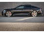 Audi RS5 A5 Sportback 2.9 TFSI quattro competition plus kuipstoelen