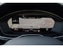Audi RS5 A5 Sportback 2.9 TFSI quattro competition plus kuipstoelen