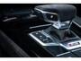 Audi RS5 A5 Sportback 2.9 TFSI quattro competition plus kuipstoelen