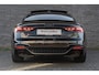 Audi RS5 A5 Sportback 2.9 TFSI quattro competition plus kuipstoelen